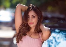 Simaran-Kaur.jpg Simaran-Kaur.jpg