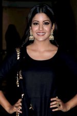 Ishita_Dutta_at_the_Club_in_Andheri_(02)_(cropped).jpg