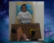 Foto 1 Naza 2703.jpg