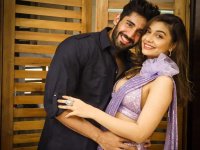 varun-divya.jpg varun-divya.jpg