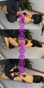86E05F5F-2D5D-4064-9FEB-457769AE7CEF.jpeg