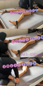 0ADA1222-50BD-4FD9-BFE8-7E13B859B989.jpeg