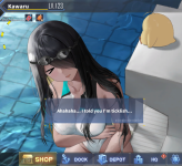 Screenshot_20221223_020927.png Screenshot_20221223_020927.png