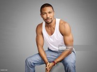 Charles Michael Davis 3.jpg