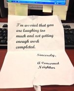 passive-agressive-notes-laughing-too-much.jpg_attachment_cache_bust=4358493&quality=85&strip=inf.jpg