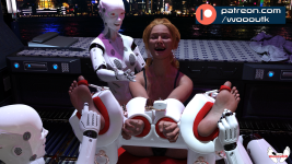 Personal robot assistants Working 1.png