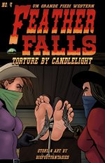 FeatherFalls_S1023.jpg