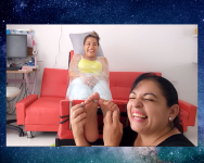 Foto 1 Ceci 2312.png