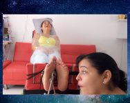 Foto 2 Ceci 2312.png