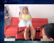 Foto 3 Ceci 2312.png