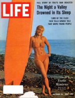 Yvette-Mimieux-Feet-5257257.jpg