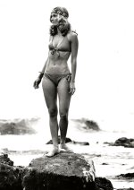 Yvette-Mimieux-Feet-2692673.jpg