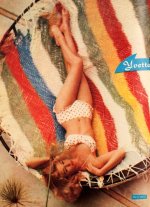 Yvette-Mimieux-Feet-2058244.jpg