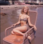 Yvette-Mimieux-Feet-1440306.jpg