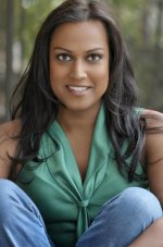 Aneesh Sheth.jpg