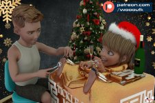 Christmas Box 1.jpg Christmas Box 1.jpg