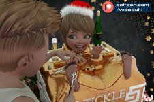Christmas Box 2.jpg Christmas Box 2.jpg