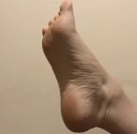 8F79F7F9-3B2D-4A64-8DD0-E1707AFA5D2F.jpeg