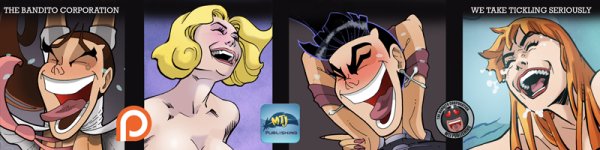 TBC_Patreon_Header.jpg