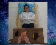 Foto 1 Angi 3103.jpg