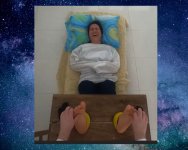 Foto 2 Angi 3103.jpg