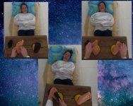 Foto 3 Angi 3103.jpg