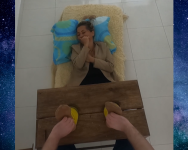 Foto 1 Sian oficina mesa 2311.png