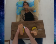 Foto 2 Sian oficina mesa 2311.png