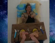 Foto 3 Sian oficina mesa 2311.png