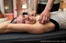 IMG_3105.JPG IMG_3105.JPG