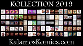 __Contact Sheet-00.jpg
