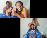 Foto 1 Full Gabriela 2411.png