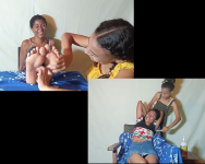 Foto 2 Full Gabriela 2411.png