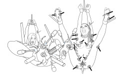 2 ladies uncensored.png