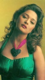 desktop-wallpaper-madhuri-dixit-bollywood-actress-vintage.jpg desktop-wallpaper-madhuri-dixit-bollywood-actress-vintage.jpg