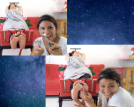 Foto 3 Anny Garra 2511.png