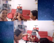 Foto 1 Mailin and Mirian 2511.png