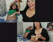 Foto 3 Aibil 2712.png