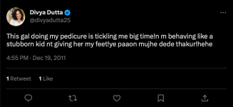 Screenshot 2023-04-02 at 12.20.21 PM.png