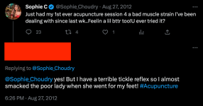 Screenshot 2023-04-02 at 5.40.28 PM.png