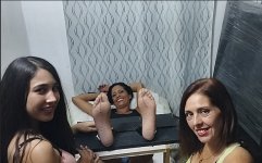 Foto 1 Nino 3112 (1).jpg