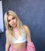 1594552689_426_49-Hot-Pictures-Of-Hayley-Kiyoko-Which-Expose-Her-Sexy.jpg