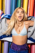 Hayley-Kiyoko_-Nylon-Magazine-2018--07-662x992.jpg