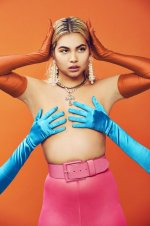 Hayley-Kiyoko-Nude-TheFappeningBlog.com-9.jpg