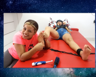 Foto 2 Nola 2811.png