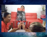 Foto 2 Delsy 0802.jpg