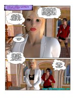 mandy catherrine-002.jpg
