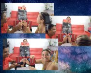 Foto 3 Delsy 0802.jpg