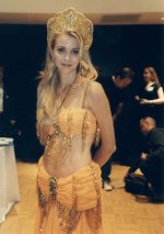 Hudson_Leick_184248_BestEyeCandyCOM.jpg
