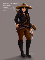 01. Gabriela - LOW RES.png 01. Gabriela - LOW RES.png